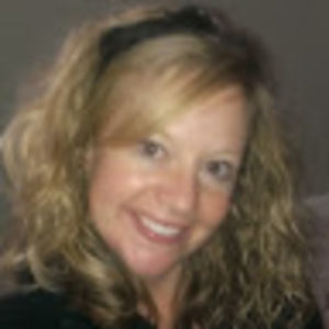 Meet your Posher, Cara